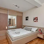 Villa Hideaway Makarska Veliko Brdo (Makarska)