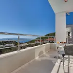 Hideaway Makarska Villa Veliko Brdo (Makarska)