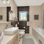 Hideaway Makarska * Veliko Brdo (Makarska)