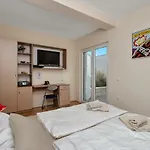 Hideaway Makarska Villa Veliko Brdo (Makarska)