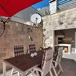 Villa Hideaway Makarska